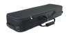 Футляр для скрипки Brahner VLS-95/BK 4/4 Футляр для скрипки Brahner VLS-95/BK 4/4