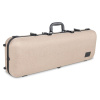 Футляр для скрипки Gewa Bio A 4/4-1/2, Beige Футляр для скрипки Gewa Bio A 4/4-1/2, Beige