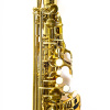 Альт саксофон Artemis 3757A1