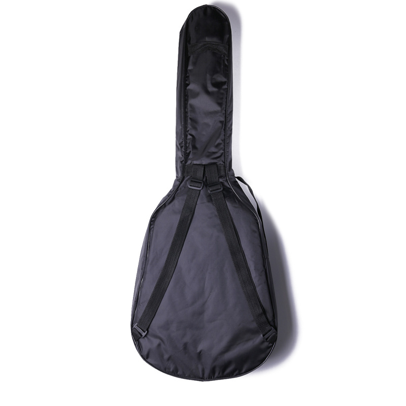 Чехол для классической гитары Armadil C-401