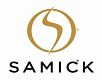 Samick