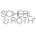 Scherl & Roth