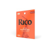Трости для альт саксофона Rico №1,5 (3 шт) Трости для альт саксофона Rico №1,5 (3 шт)