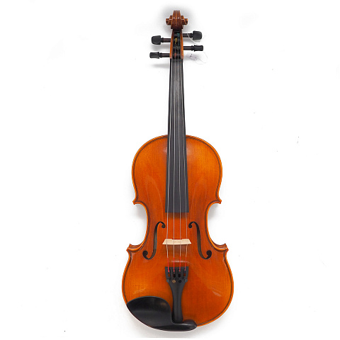 Скрипка Violineo VN1 4/4
