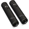 Микрофоны конденсаторные Behringer C-2 Dark Edition (2 шт)