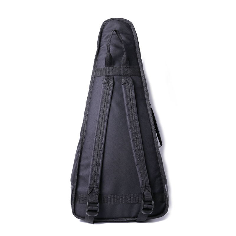 Чехол для домры малой Hyper Bag ЧДМ20ИЗ