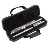 Флейта Orfeo 5 Series FL-5E, Ми-механика Флейта Orfeo 5 Series FL-5E, Ми-механика