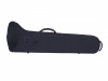 Футляр для тенор тромбона Bam Conservatoire Black