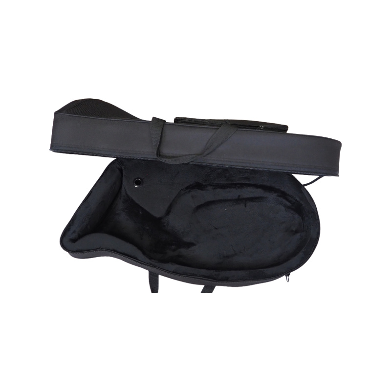 Тенор Brahner BRN-211 Bb Тенор Brahner BRN-211 Bb