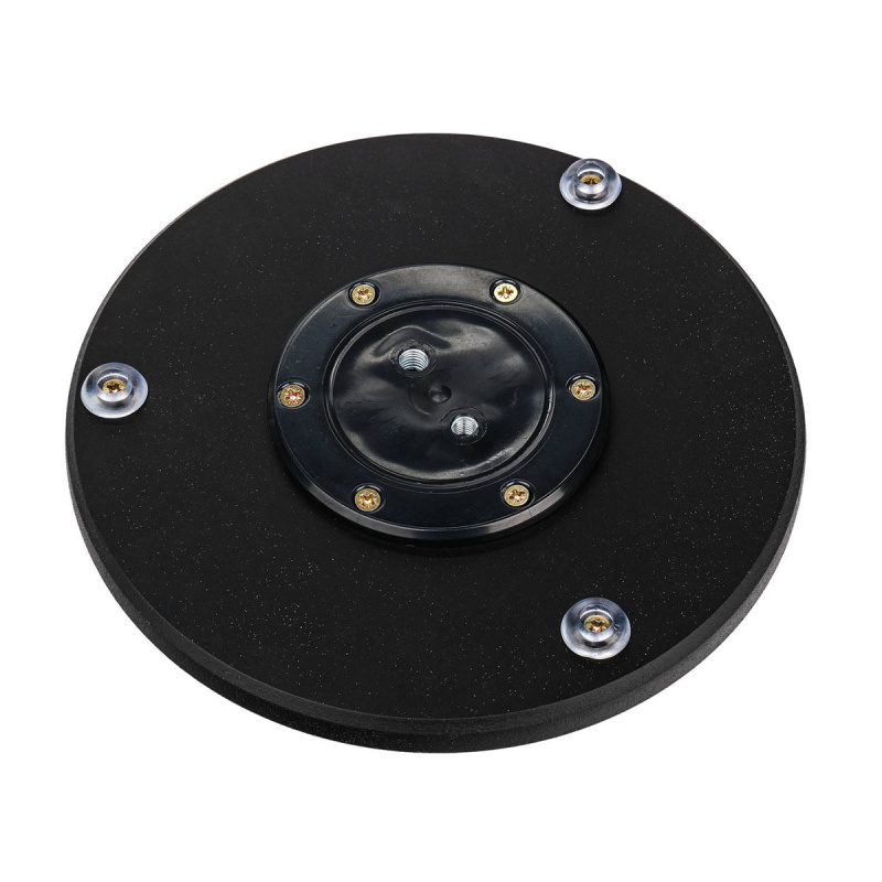 Пэд тренировочный Cookie Pad 6Z+, мягкий, 6"