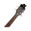 Тюнер Planet Waves Eclipse PW-CT-17CBK Тюнер Planet Waves Eclipse PW-CT-17CBK