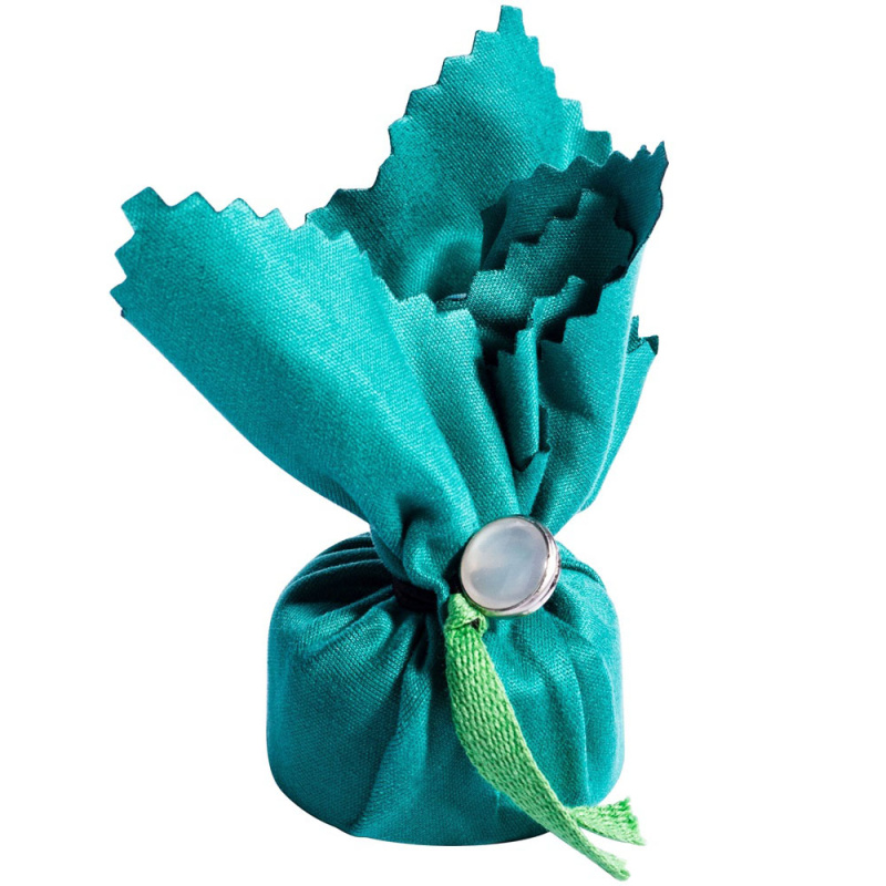 Канифоль для виолончели Hidersine Amy Birch 2063M