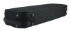 Футляр для скрипки Brahner VLS-95/BK 4/4 Футляр для скрипки Brahner VLS-95/BK 4/4