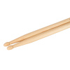 Барабанные палочки Arborea 5B American Hickory (2 шт) Барабанные палочки Arborea 5B American Hickory (2 шт)