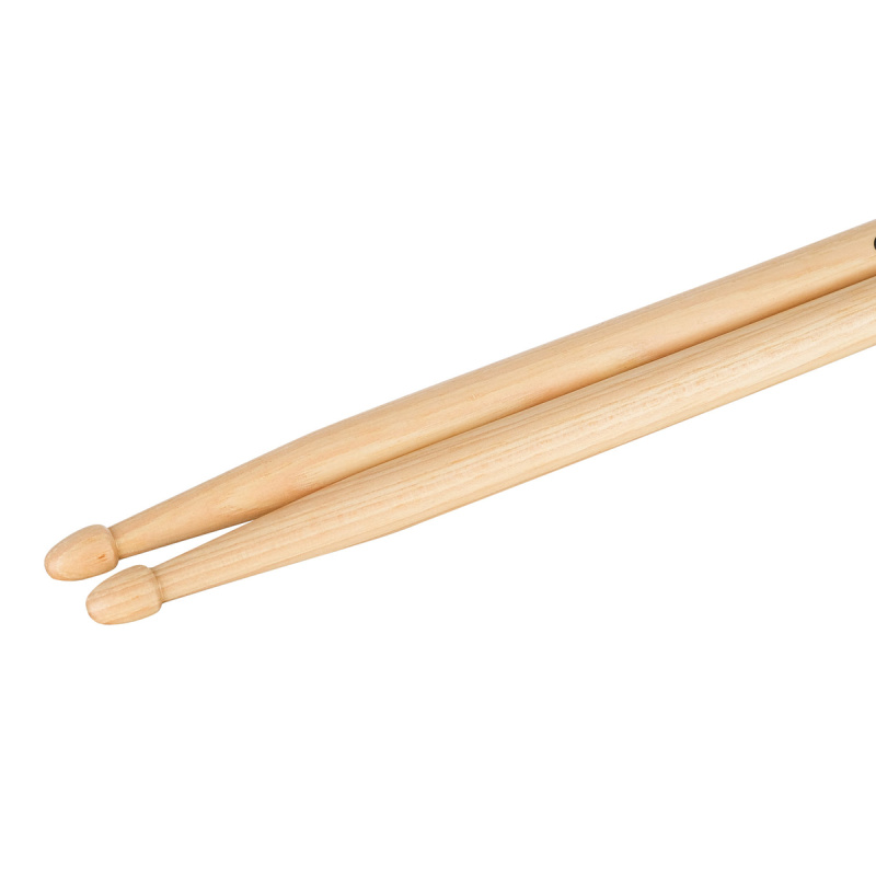 Барабанные палочки Arborea 5B American Hickory (2 шт)