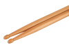Барабанные палочки Arborea 5A Hickory (2 шт) Барабанные палочки Arborea 5A Hickory (2 шт)