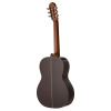 Гитара классическая Tarrega T28 Spruce+Indian Rosewood 4/4