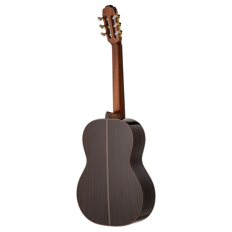 Гитара классическая Tarrega T28 Spruce+Indian Rosewood 4/4