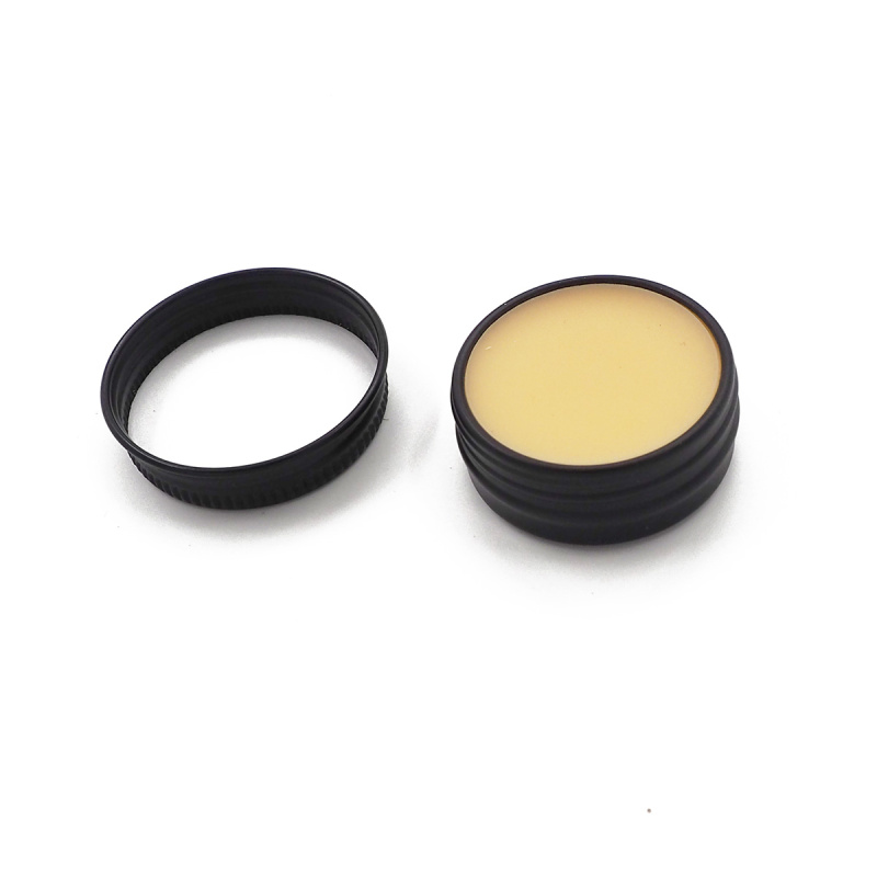 Защитный воск-полишер Quinta