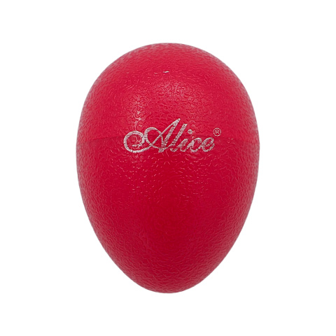 Шейкер яйцо Alice