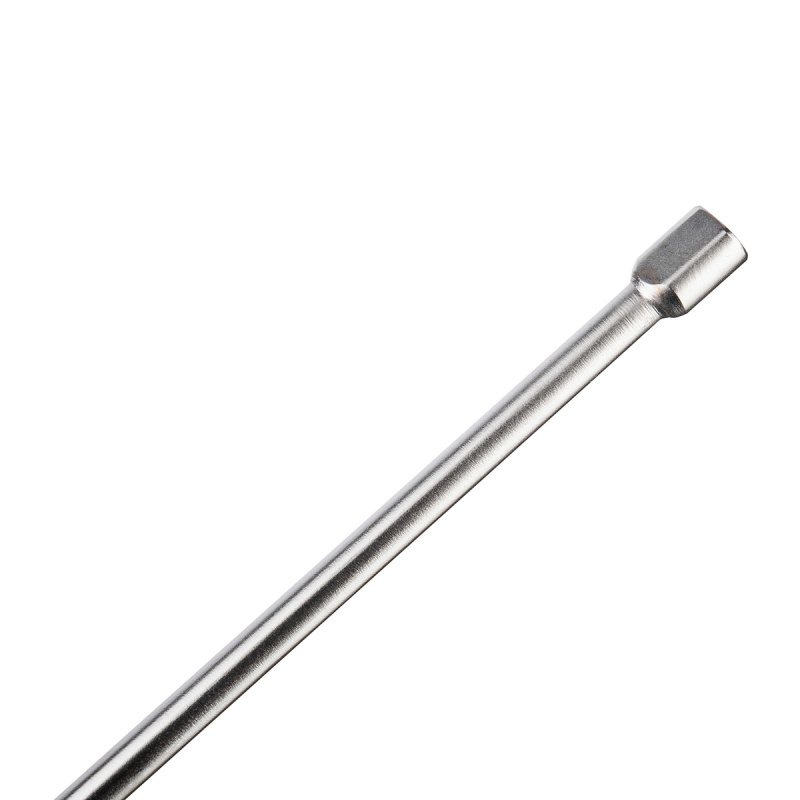 Ауслезерный ключ Wendl&Lung WL1649 большой