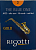 Трость для альт саксофона Rigotti Gold Jazz №3,5