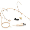 Микрофон головной Behringer BO440