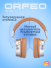 Наушники Orfeo HD 76S Наушники Orfeo HD 76S