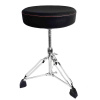 Стул для барабанщика LDrums T-1KP Стул для барабанщика LDrums T-1KP