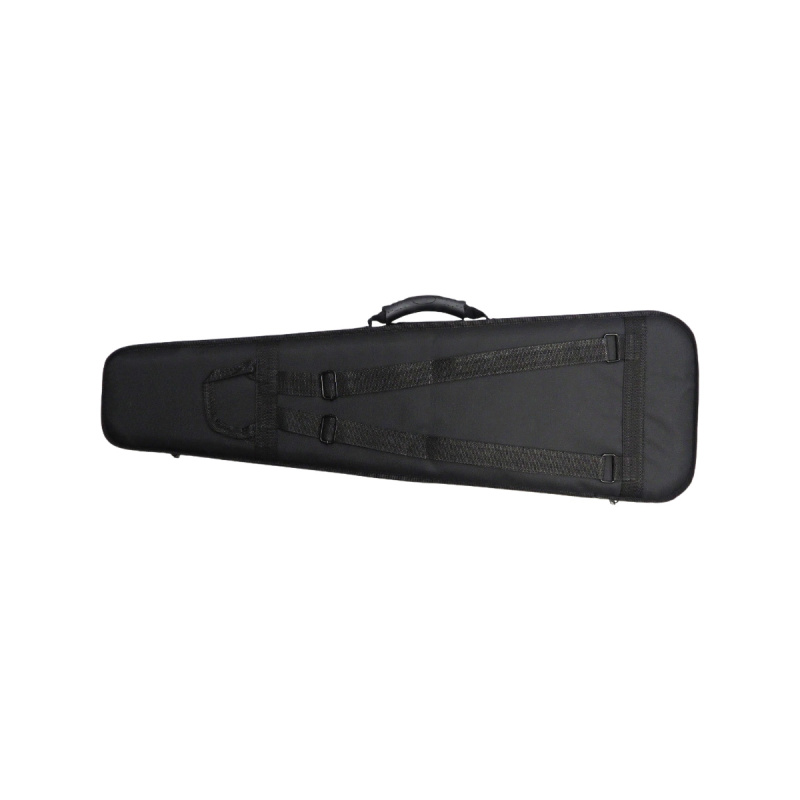 Комплект скрипичный Kaiming D 1/8