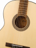 Гитара классическая Cort Classic Series AC100-OP
