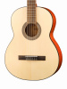 Гитара классическая Cort Classic Series AC100-OP