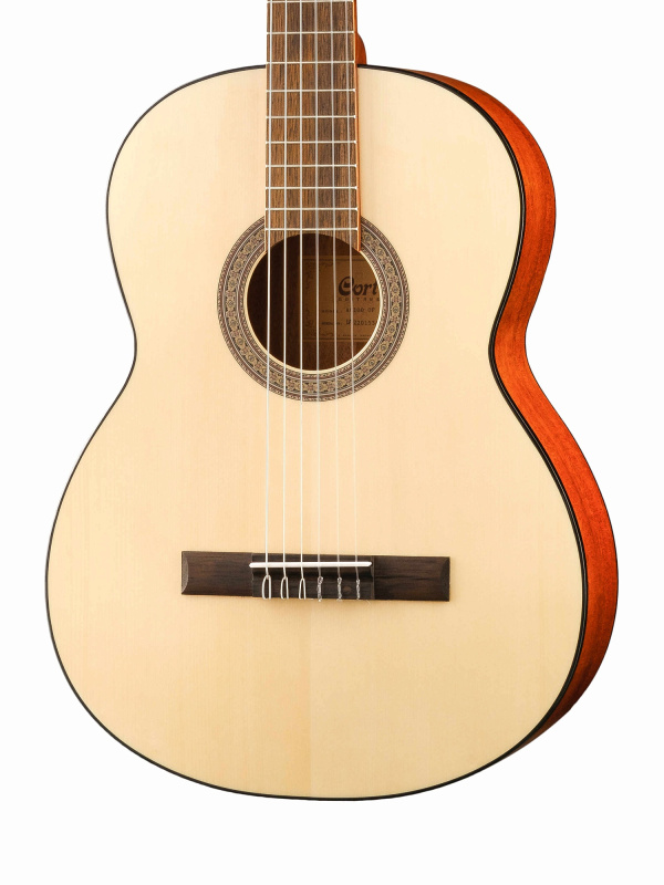 Гитара классическая Cort Classic Series AC100-OP