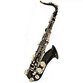 Тенор саксофон Trevor James Classic II 3822BS