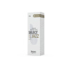 Трости для тенор саксофона D'Addario Organic Select Jazz filed №3S (5 шт)