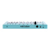 MIDI-клавиатура Arturia MiniLAB 3 Aquamarine, 25 клавиш