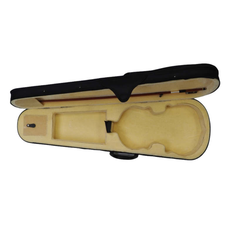 Комплект скрипичный Stefan Poladic 100 1/8