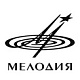 Мелодия