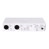 Внешняя звуковая карта Arturia MiniFuse 2 White Внешняя звуковая карта Arturia MiniFuse 2 White