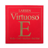 Струна для скрипки Larsen Virtuoso Medium Ми (E)