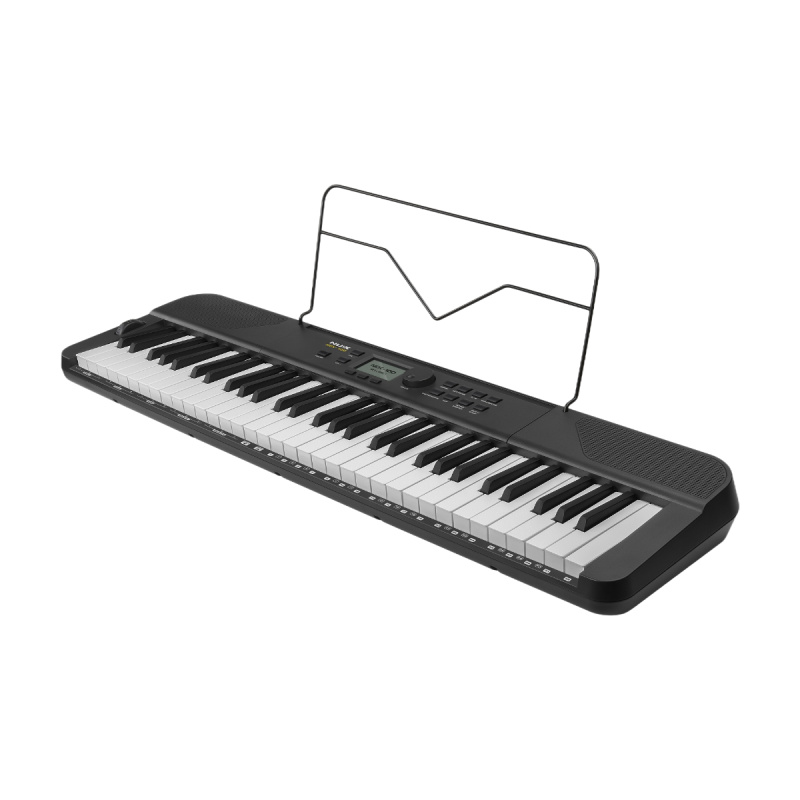 Синтезатор Nux NEK-100, 61 клавиша