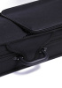 Футляр для скрипки Foix FVC31 3/4