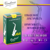Трости для альт саксофона Vandoren Java №3 (10 шт) Трости для альт саксофона Vandoren Java №3 (10 шт)