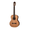Гитара классическая Kremona Fiesta Artist FC 4/4