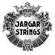 Jargar