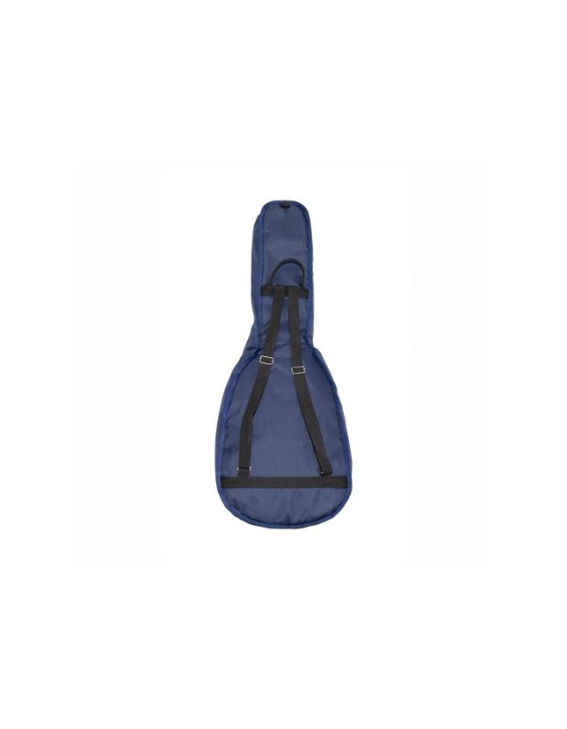 Чехол для классической гитары Hyper Bag ЧГ3410 3/4