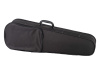 Комплект скрипичный Fleet FLT-VP 1/2 Комплект скрипичный Fleet FLT-VP 1/2
