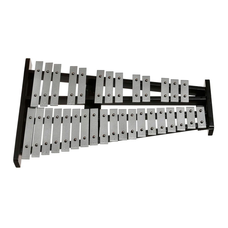 Металлофон Dekko TG-32