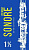 Трость для кларнета Fedotov Reeds Sonore №1,5 Bb