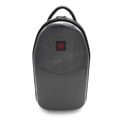 Футляр для кларнета Kuno 904 Bb